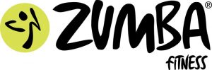 Zumba Dancebook Warszawa